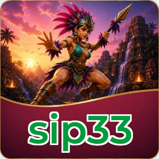 Check Android Version