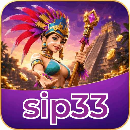Grafik Performa sip33 APK pada Berbagai Kategori Perangkat
