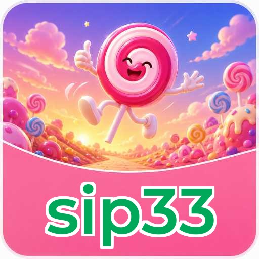 App Details