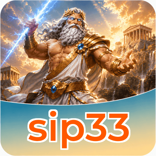 Instalasi sip33